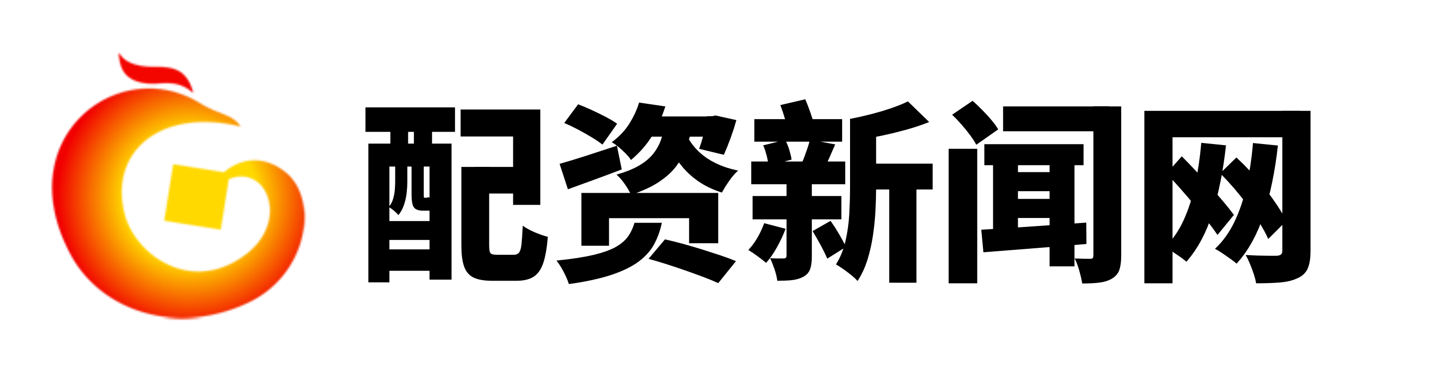 宝盈优配