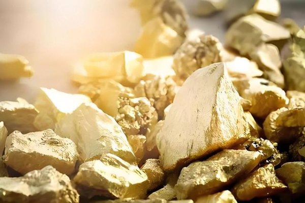 配资知识平台网 稀土储量最多的6个国家! 中国管制稀土, 美国能找到替代国吗?