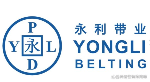 新股配资网 永利股份拟以900万元收购柯泰克50%股权分析