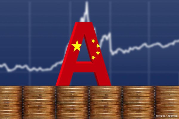 配资炒股平台官方网站 中国股市：散户为什么要盯紧尾盘？短短半小时看懂了事倍功半！